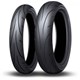 COP. 120/70 -17 58S SPORTMAX Q-LITE